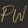 Pretty Woman - Fashion Store