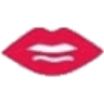Pretty Woman