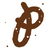 The Pretzel Hut