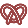 Pretzelmaker