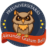 Preuniversitario Graham Bell