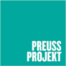 Preuss-Projekt Tonstudio Salzburg