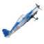 Prevailance Aerospace