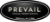 Prevail Physical Therapy