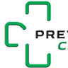 PreventClinic s.r.o.