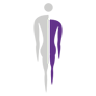 PreventiMed Alkmaar DEXA Bodyscan