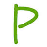 Prévention Duval Physio