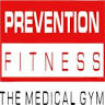 Prevention Fitness