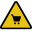 Preventionshop