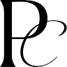 PrevetConnect