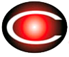 PREVICAT - Corredoria d'Assegurances / Seguros