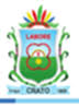 PreviCrato
