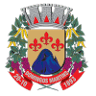 IPASDM - Instituto de Previdência dos Servidores do Município de Domingos Martins