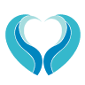 Previva Health Group