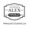 Alex Fotografi
