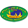 Prewett Creek Inn