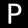 Prewitt Hardwood Floors Inc
