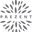 Prezent