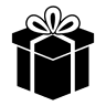 Prezentownia