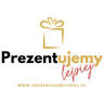 PrezentujemyLepiej Warszawa