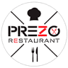 PREZO Restaurant