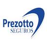 Prezotto SEGUROS