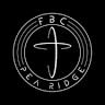 First Baptist Church Pea Ridge