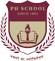 Paras Ram Het Ram Smriti Kanya Sr. Sec. School