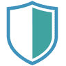 Private Medical Associates Ltd