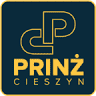 PRInż Cieszyn Sp. z o.o.