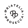 Klub priateľov Prosecca