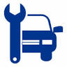 Autohaus Pribasnig