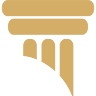 Price Petho & Associates