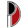 Price Davis, LLC