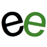 Price Engines Ltd