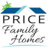 Price Family Homes