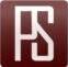 PriceIt Software