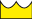 An- & Verkauf Price King