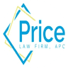 Price Law Firm, APC