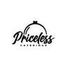 Priceless Caterings LLC