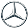 Marketing Mercedes-benz
