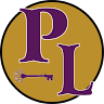 PriceLock Realty