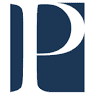 Price Law Group