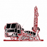 Price Well & Pump Company