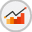 PriceWise Accountants