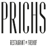 das Prichs - Restaurant in Prichsenstadt
