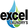 Excel Laundry's Flagstone