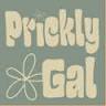 Prickly Gal Boutique & Surf Shop