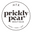 Prickly Pear HTX