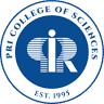 Philippine Rehabilitation Institute, Guagua Campus